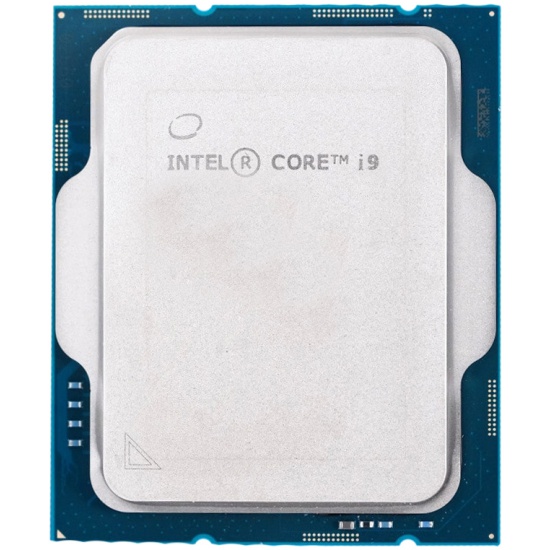 Процессор Intel Core i9 12900KF OEM, купить в Москве, цены в интернет-магазинах на Мегамаркет