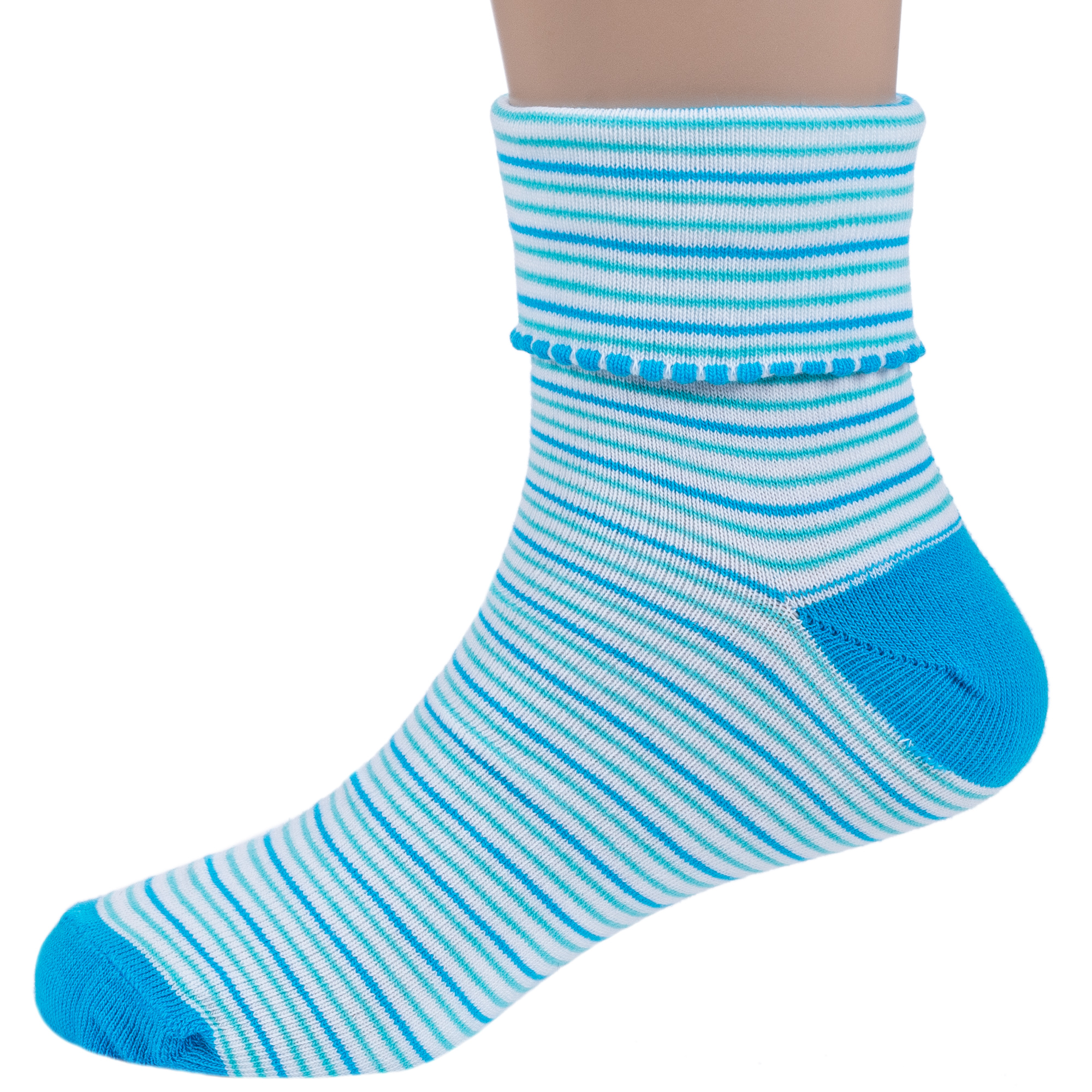 Купить носки для мальчиков LorenzLine 5-Л4 цв. бирюзовый; голубой р. 18,  цены на Мегамаркет | Артикул: 600007277912