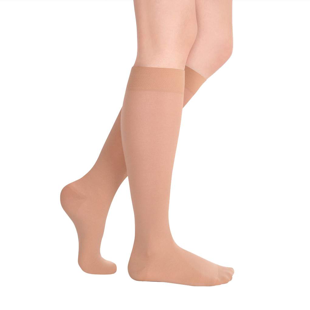 Гольфы 2 Класс Компрессии Купить