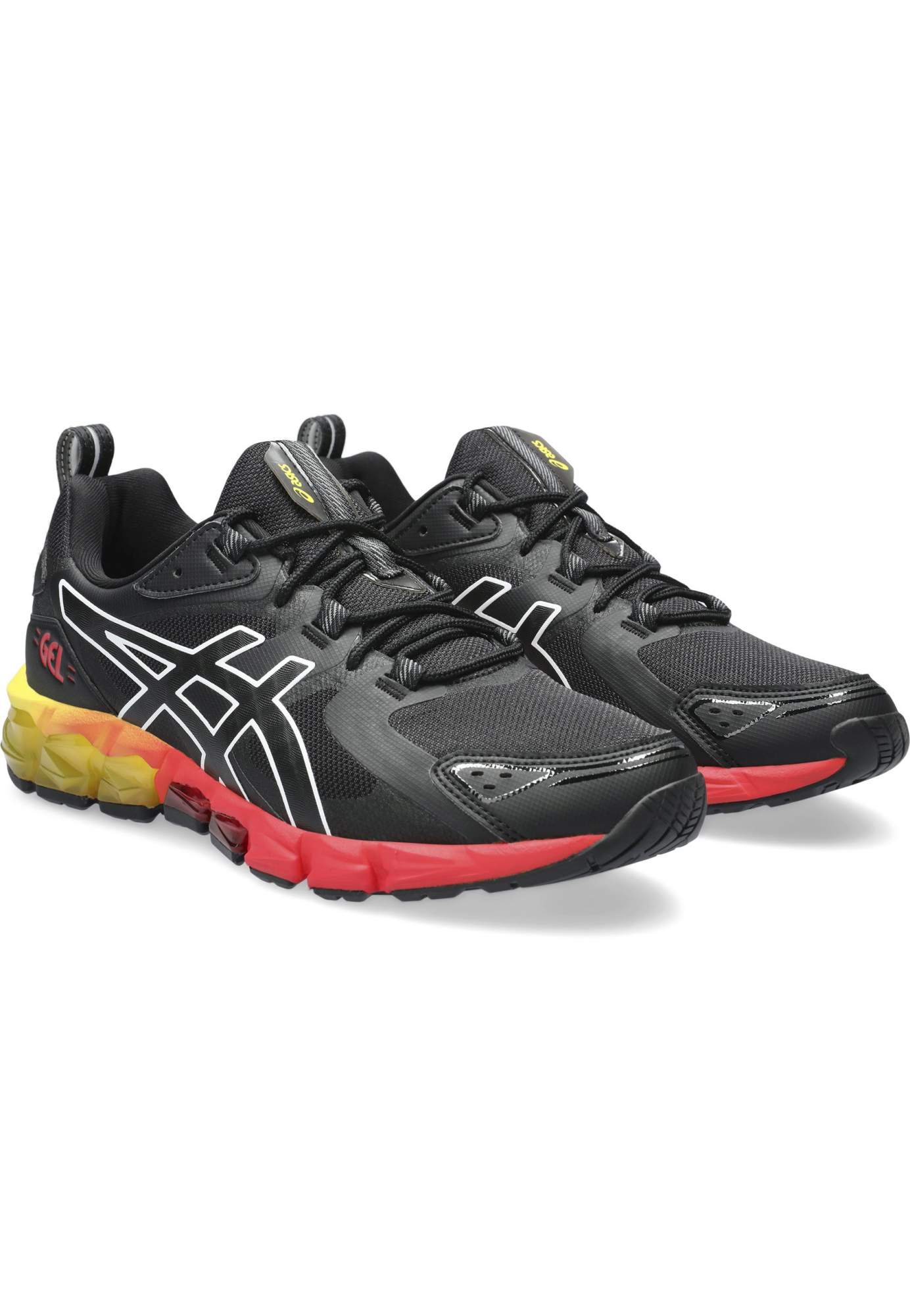 Asics Gel Quantum 180 6 44.5 EU