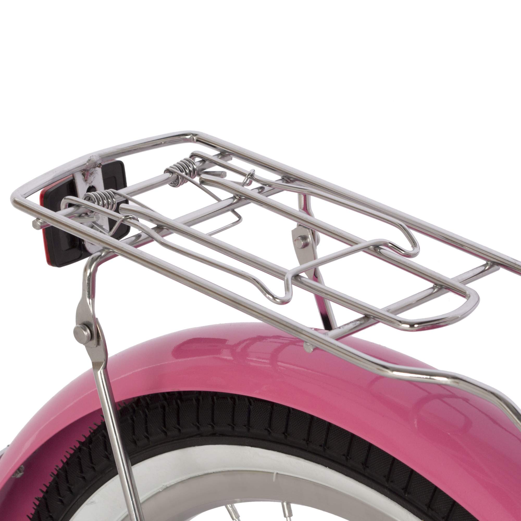 Велосипед novatrack butterfly. Novatrack Butterfly 20 3 скорости