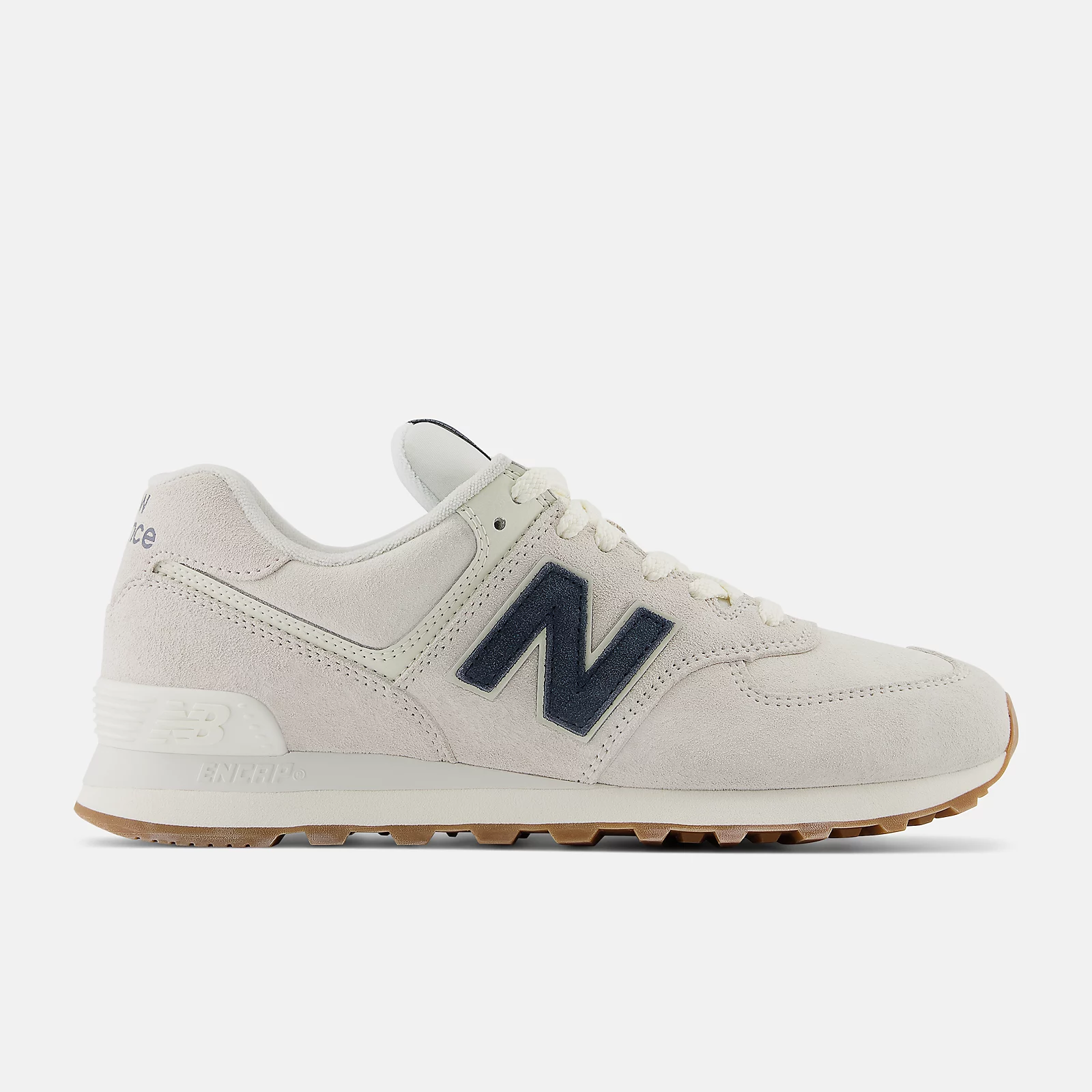 Купить Кроссовки Nb 574