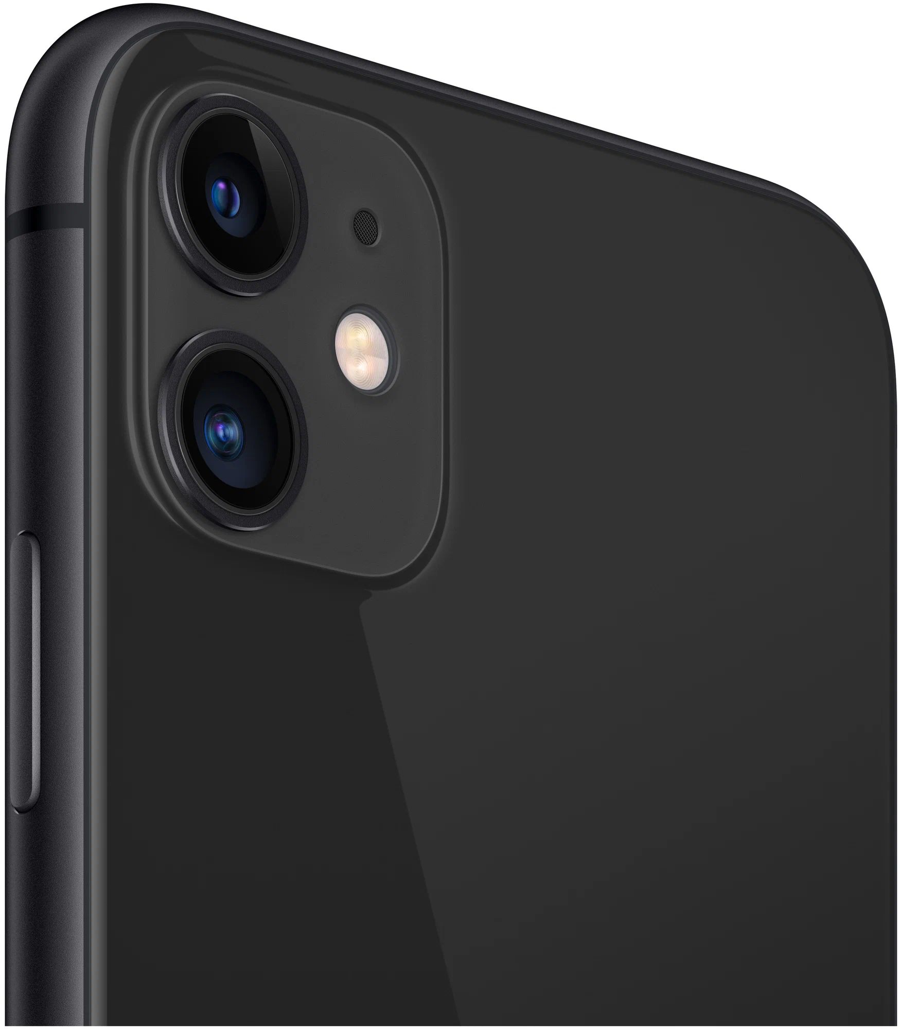 Apple iphone 15 512gb black