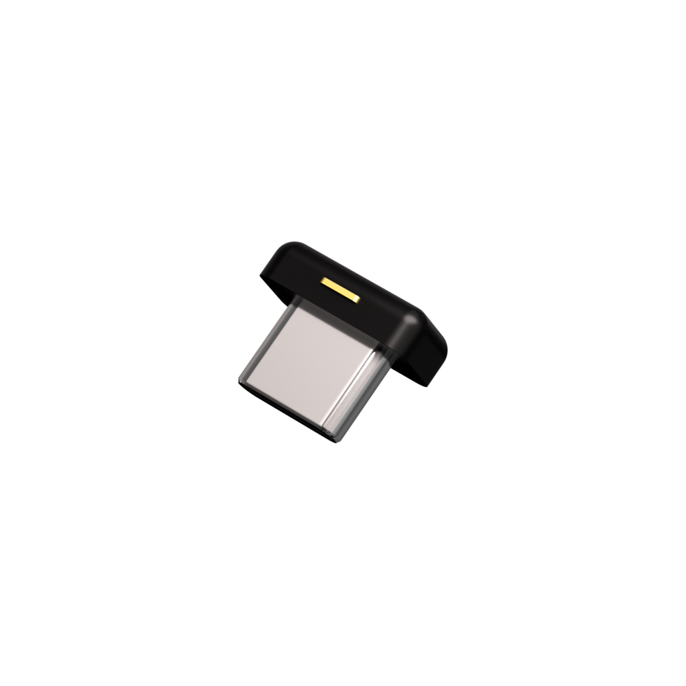 Type c nano