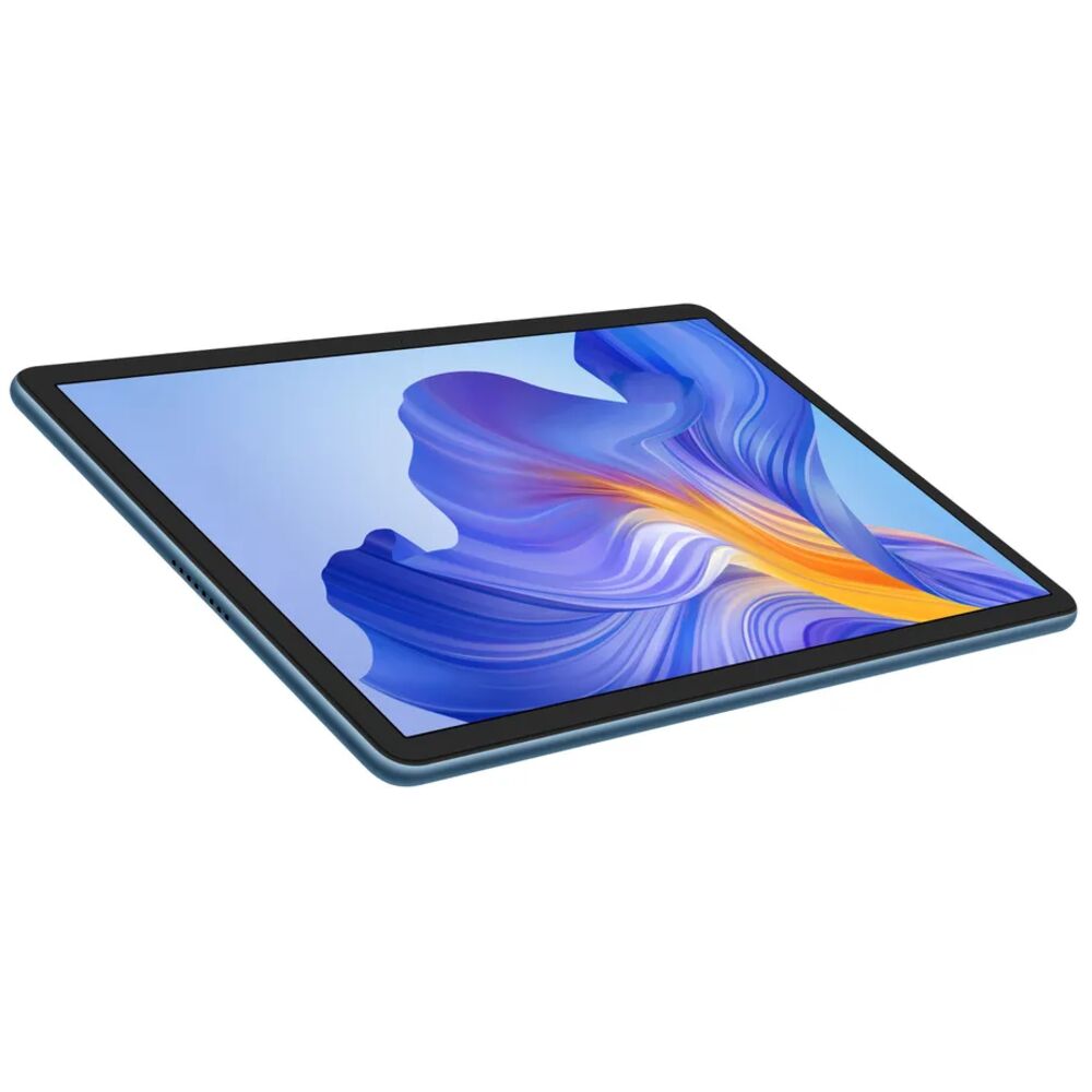 Honor pad 8 128 отзывы. Планшет honor pad x8. планшет honor pad x8 lte b 10.1&quot; 4/64gb синий (5301afje) wi-fi cellular. планшет honor pad x8 4/64gb lte blue в жизни.