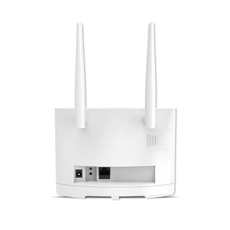 Роутер td lte. Роутер r730g. R4ac роутер. Роутер со съемной антенной WIFI. Маршрутизатор r-955.