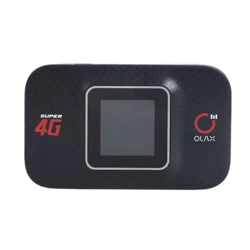 Olax 4g wifi роутер. Роутер Olax mf982. Olax mf982 4g LTE. Wi-Fi роутер Olax mf982 ax6 Pro White 196662. Hotspot mf982.