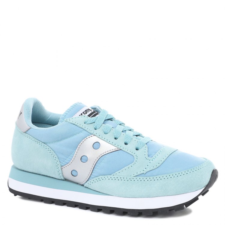 saucony 41