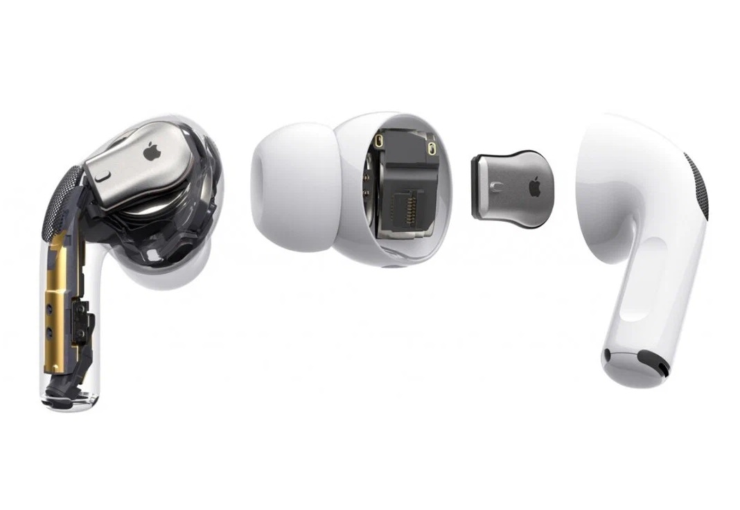 Airpods pro программы. Беспроводные наушники apple airpods pro. наушники airpods pro с айфоном. apple airpods pro mwp22. airpods pro 2.
