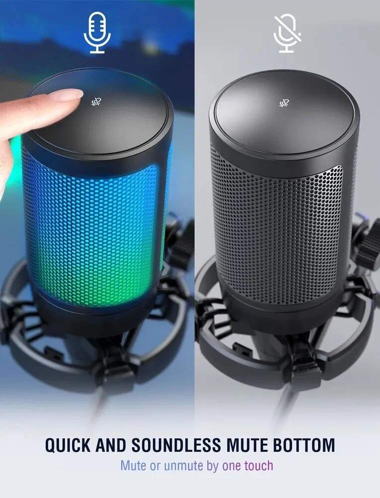 Fifine a6v настройка. Микрофон Fifine a6v. Микрофон Fifine ampligame a6. Fifine ampligame USB. Fifine ampligame a6v коробка.