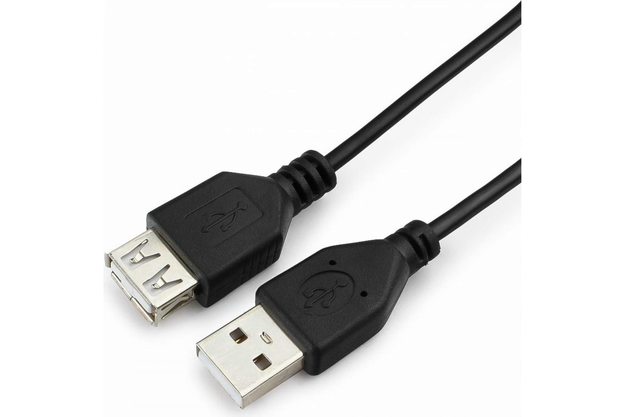 Мини и микро usb