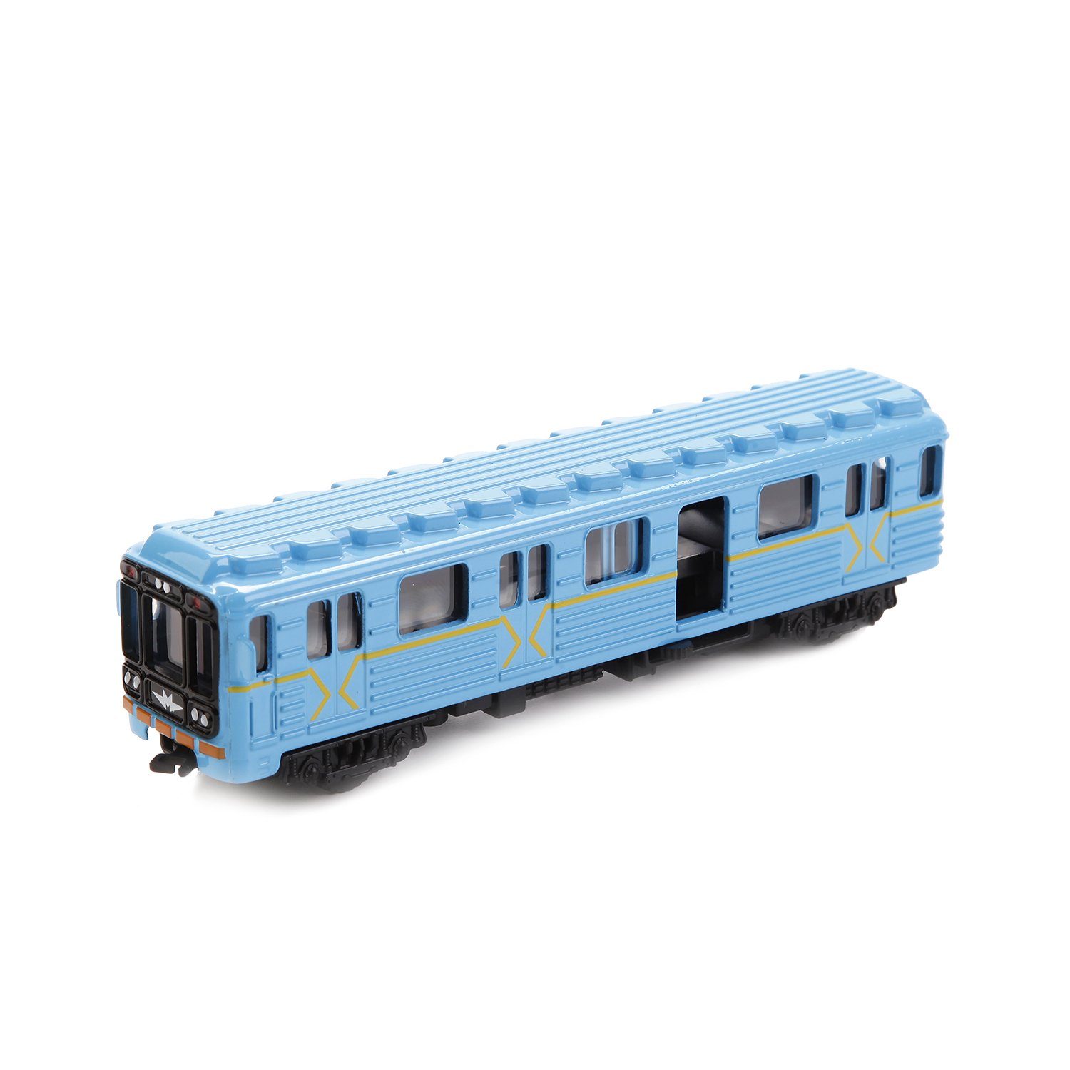 Метро технопарк какой цвет. Метро SB-16-06 Технопарк. Технопарк вагон метро, SB-16-06.