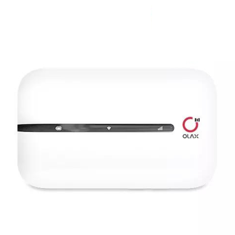 Роутер 3G/4G-WiFi OLAX MT10 (АКБ 3000mAh) – купить в Москве, цены в интернет-магазинах на Мегамаркет