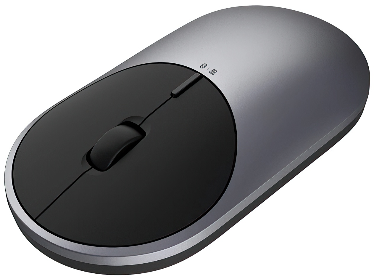 xiaomi-mi-portable-mouse-2-00-00000455