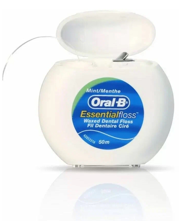 Где продается зубная нить. Зубная нить дешевая. Где продается зубная нить. Зубная нить timedent. Где продается зубная нить.