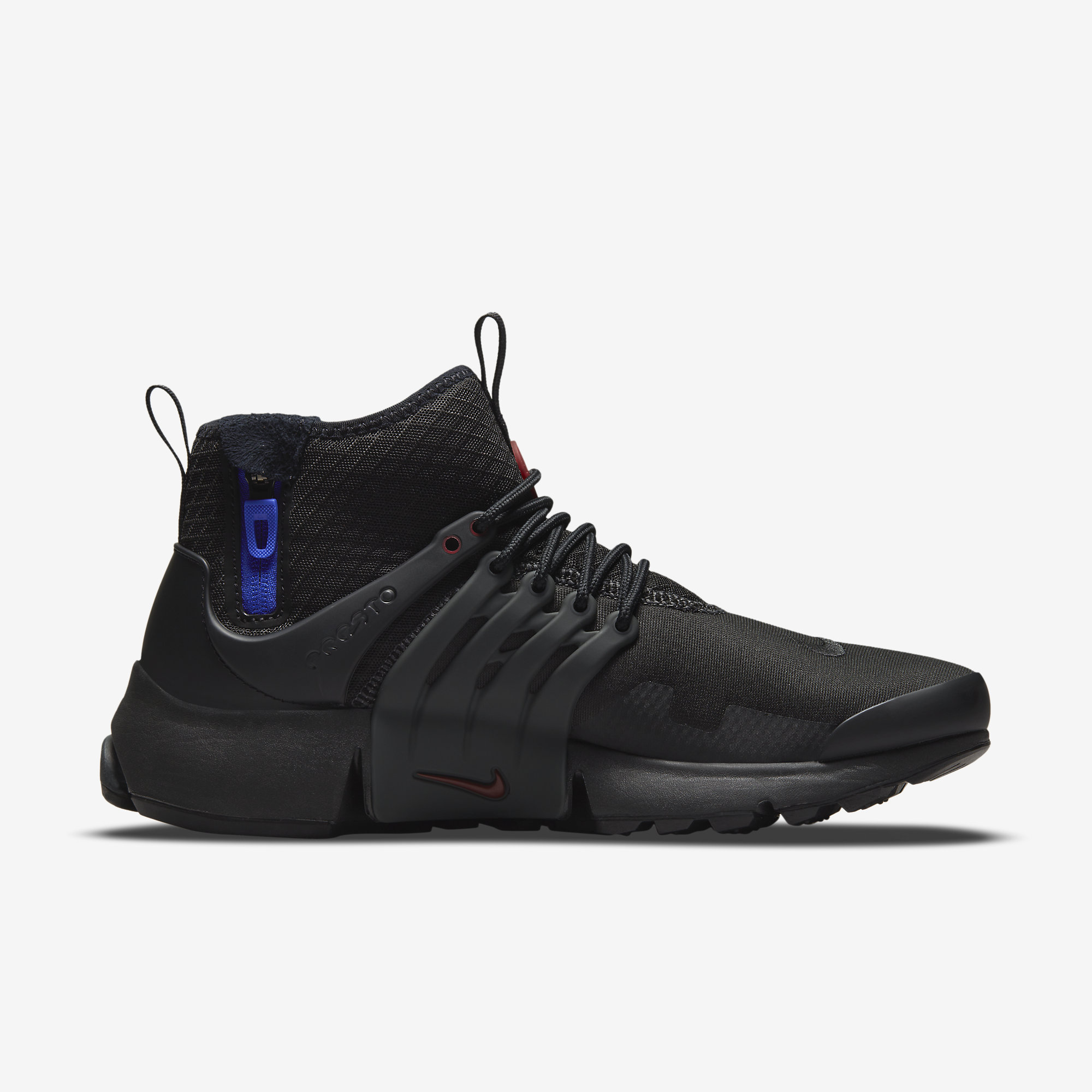 Nike air 2025 presto 39