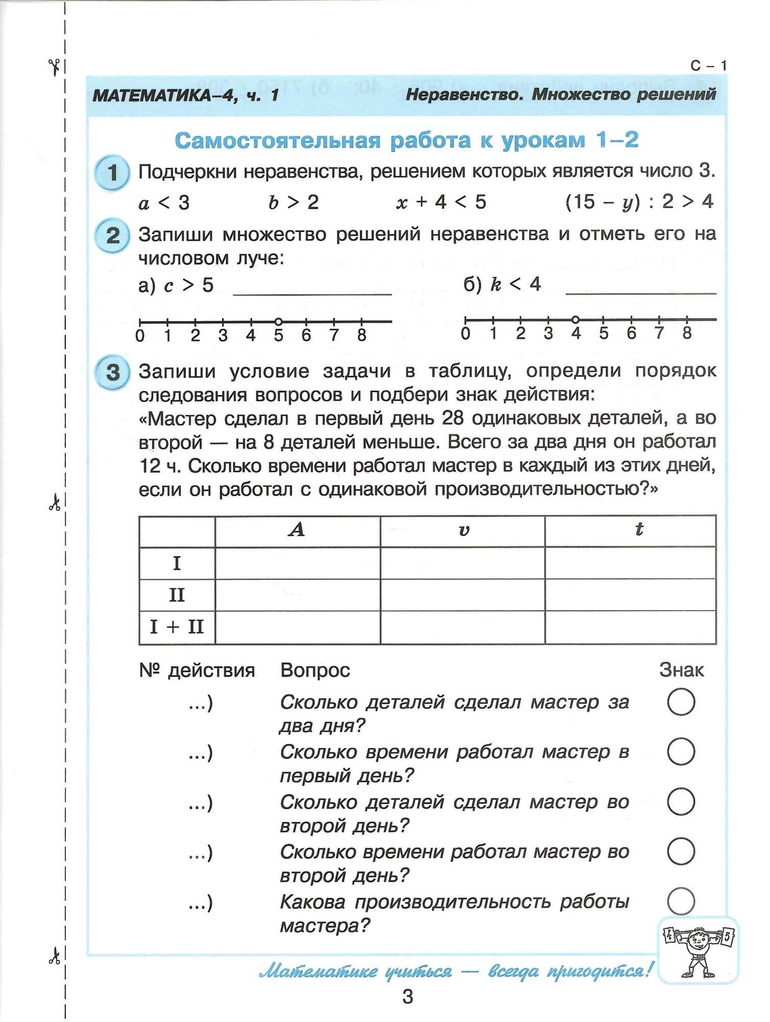 Зак математика. Самостоятельные и контрольные работы по математике. Математика 4 класс рабочая петерсон. Петерсон 4 класс рабочая тетрадь. Петерсон математика 3 класс учебное пособие в 3 частях общая фото.