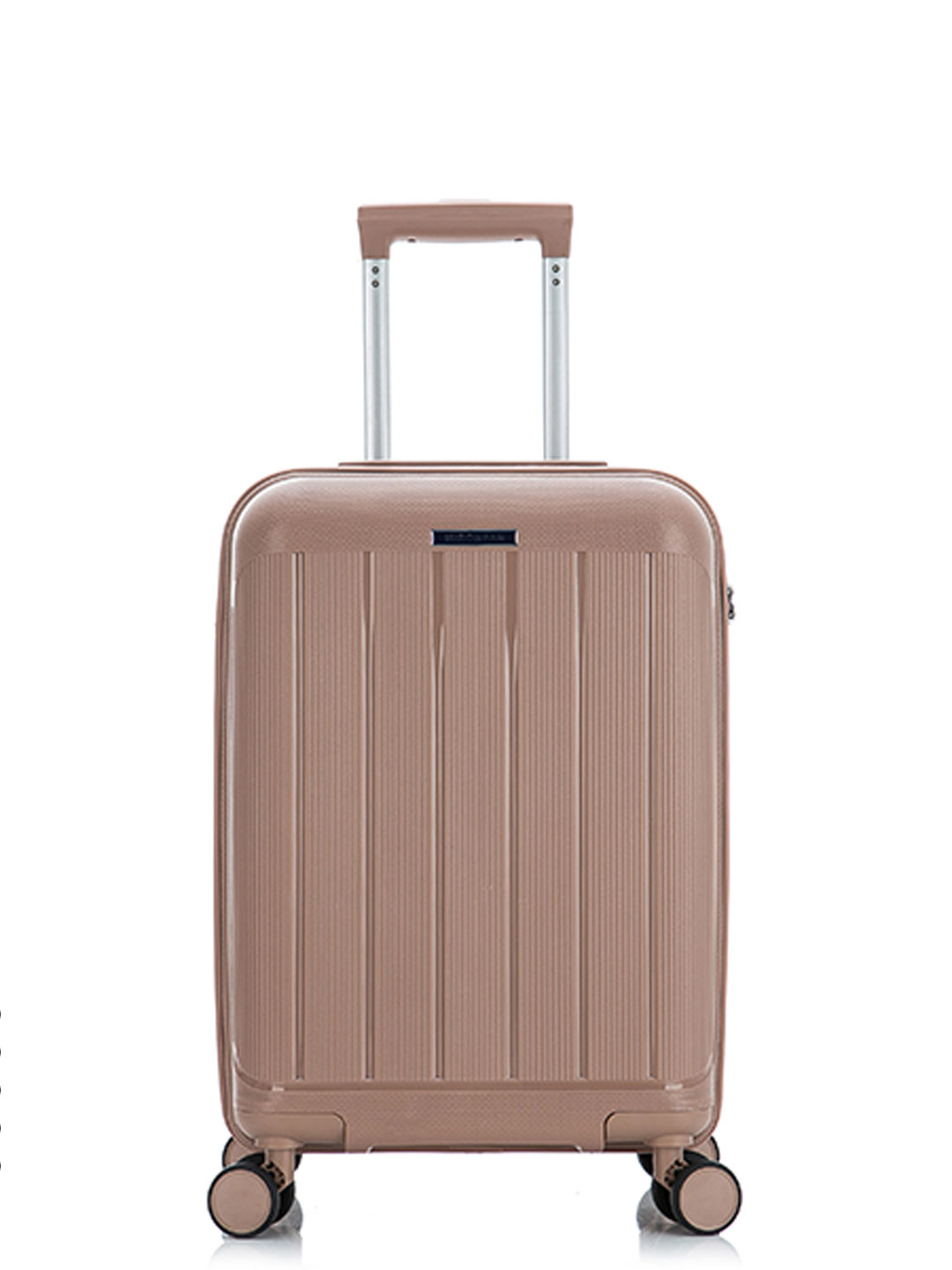 Чемодан 61 см. Wenger чемодан 120 литров. Чемодан импреза тканевый. Чемодан 61 см. Чемодан 61 см.