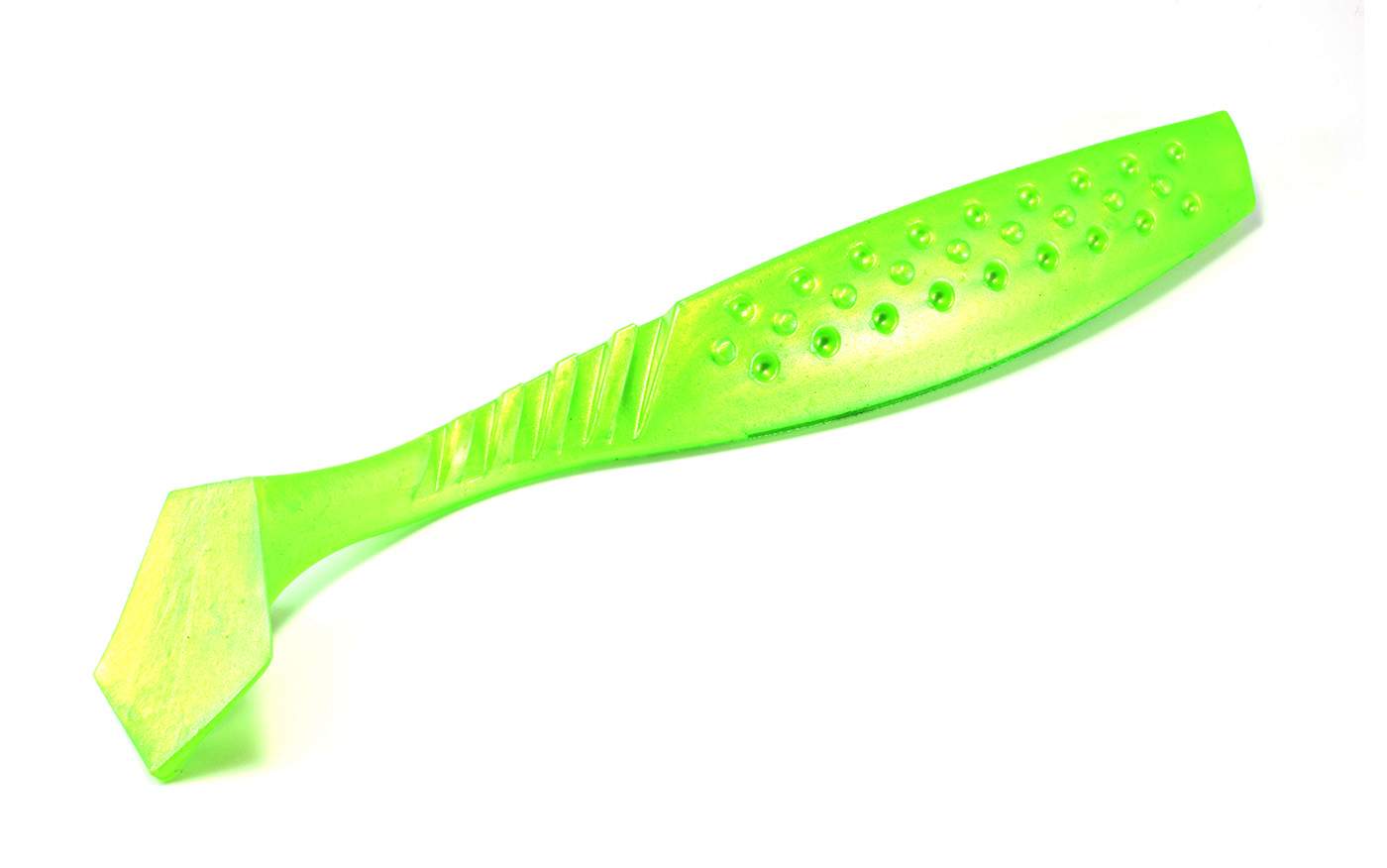 Фанки шед. Фанки шед. 9. Frapp funky shad 6. Силикон frapp.