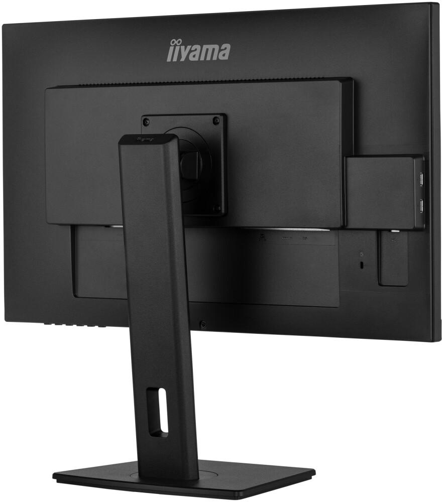 Iiyama ips. Монитор iiyama 24. Prolite xb2485wsu. Iiyama монитор 2000. Iiyama ips.