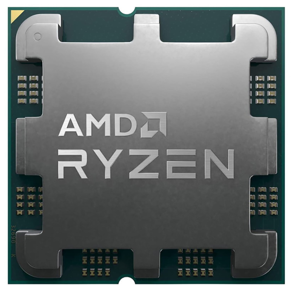 Процессор AMD RYZEN 5 5500GT OEM, купить в Москве, цены в интернет-магазинах на Мегамаркет