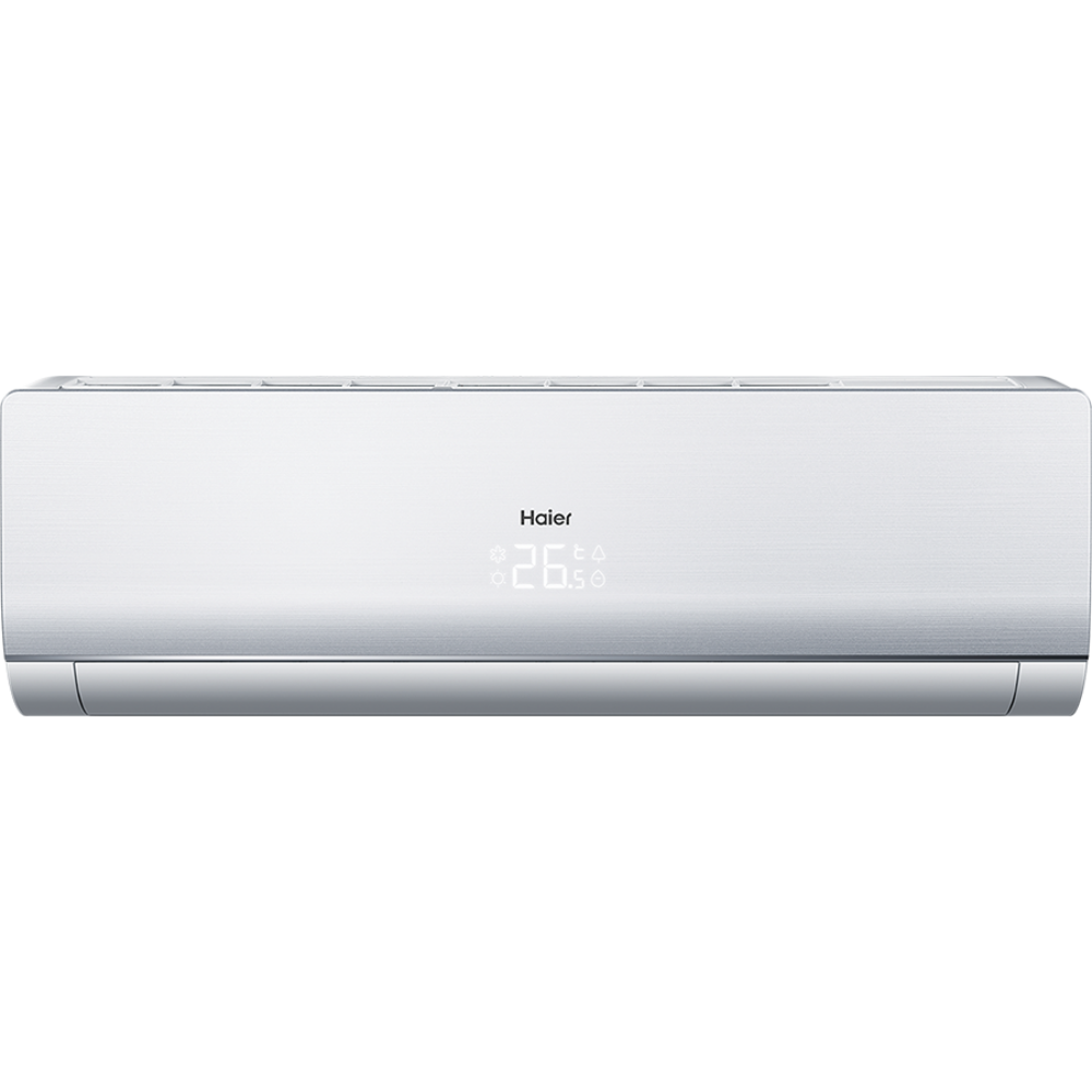 Сплит-система Haier HSU-12HNF303/R2-W / HSU-12HUN203/R2, купить в Москве, цены в интернет-магазинах на Мегамаркет