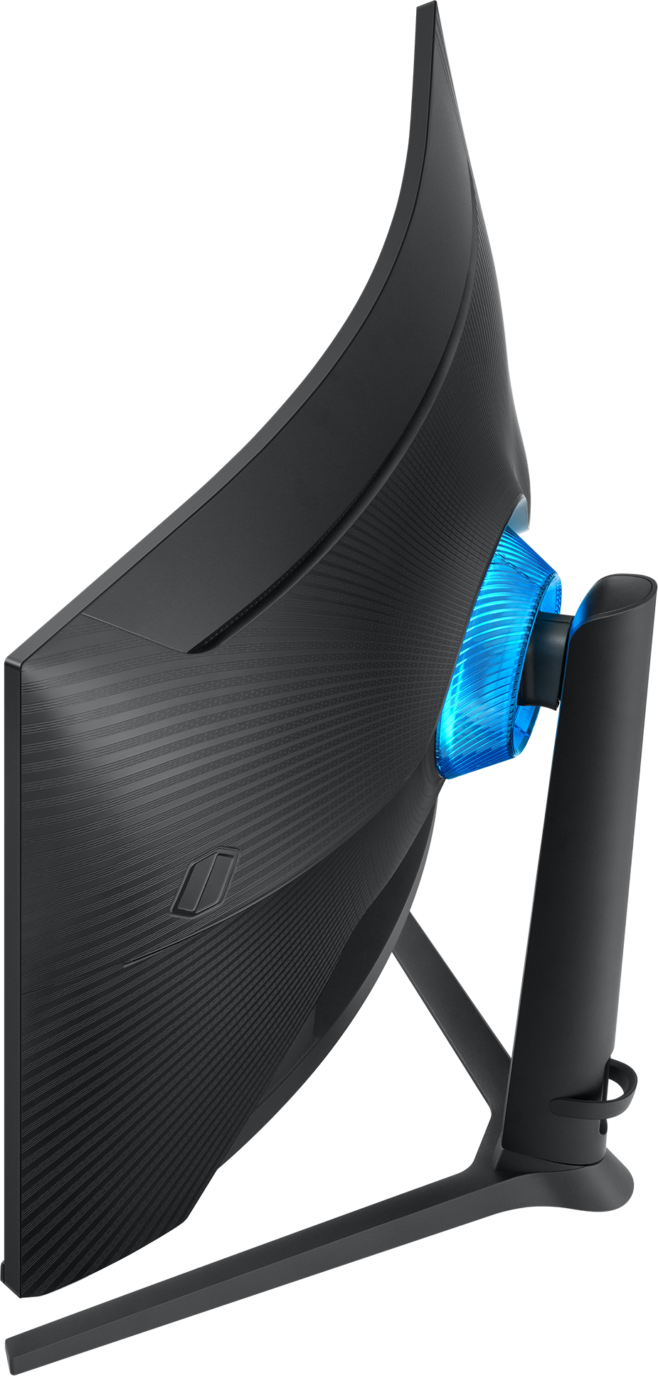 Samsung odyssey g7 c27g75tqsi, 2560x1440, 240 гц, *va. монитор samsung odyssey neo g7 s32bg752ni 32. Neo g7 monitor. монитор samsung odyssey neo g7 s32bg752ni 32. монитор samsung odyssey neo g7 s32bg752ni 32.