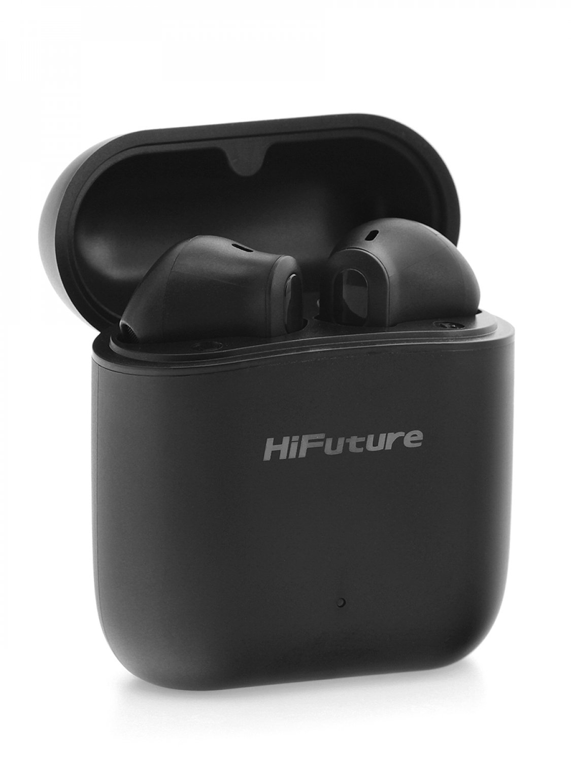 Беспроводные наушники hifuture helix pink. Беспроводные наушники FLYBUDS. Наушники Hifuture. Чёрные беспроводные наушники для андроид. Наушники Hifuture FLYBUDS инструкция.