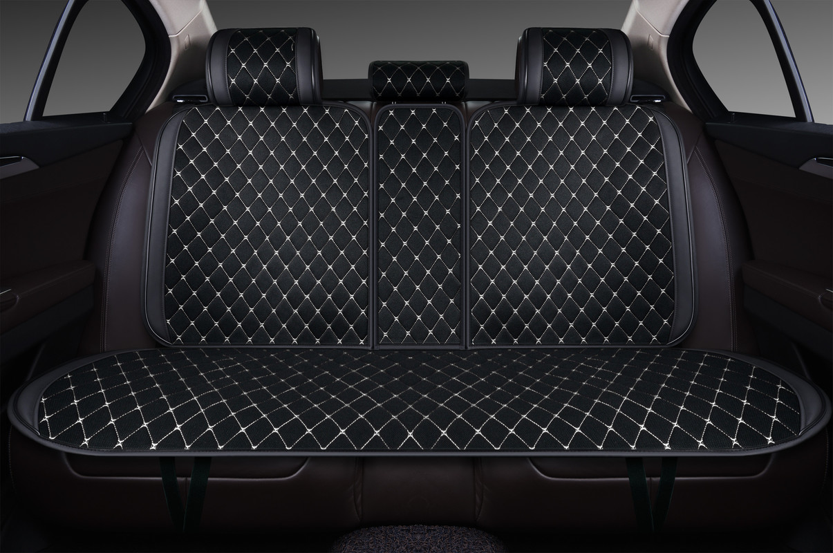 накидки psv bliss. накидки psv hornet 133218. накидки psv bliss (черно-коричневый), компл. накидки psv. накидки psv.