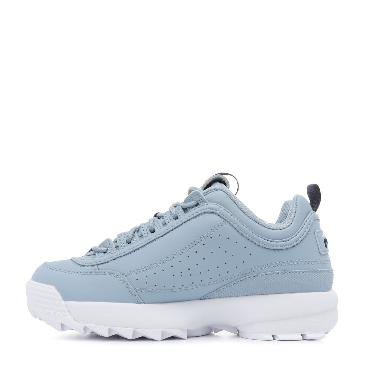 Fila disruptor cheap rose taille 36