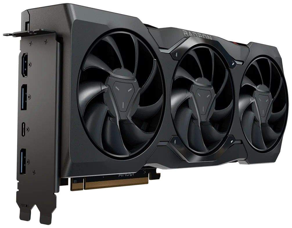 Rx 7900 xt asus. Asus rog strix rx 580 8gb. Asus rog rx 7900xt. Rx 750. Rx 7900 xt asus.