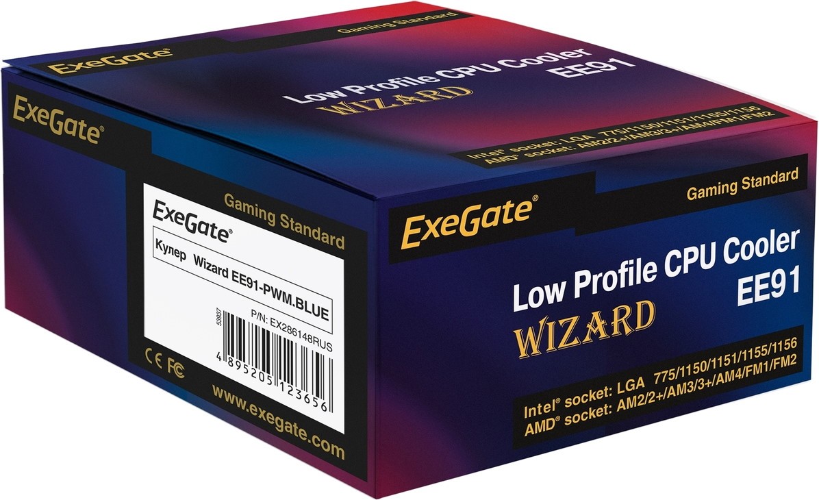 Кулер exegate wizard ee91. Exegate wizard ee91-pwm.cu. exegate wizard ee91-red. exegate wizard ee91-blue. кулер exegate wizard ee91-red.
