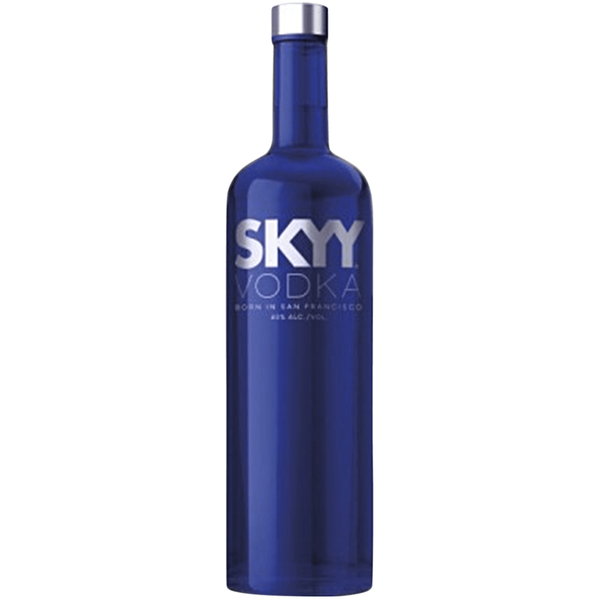 Skyy Black Real Name