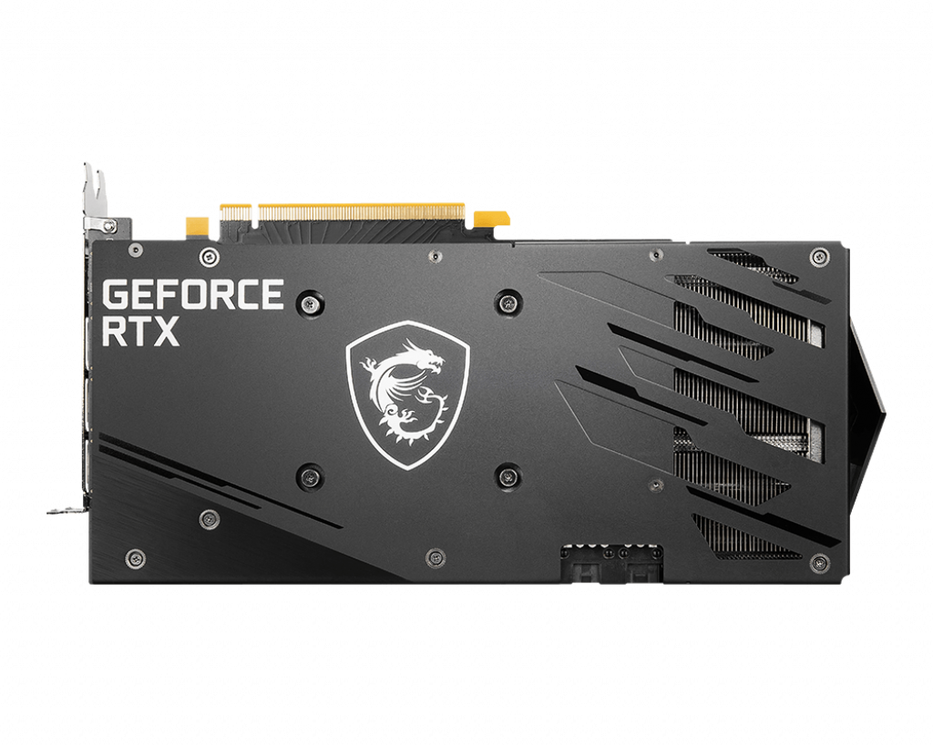 Видеокарта MSI NVIDIA RTX3060 GAMING X LHR (RTX 3060 GAMING X 12G), купить  в Москве, цены в интернет-магазинах на Мегамаркет