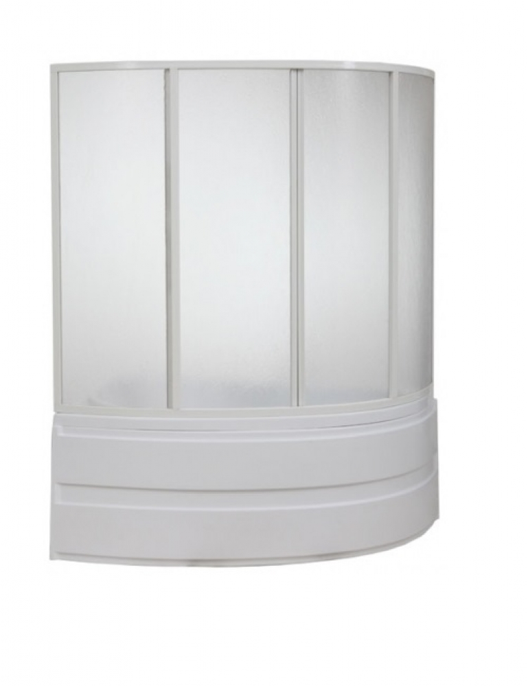 Шторка для ванной parly. Шторка для ванны bas Сагра. Шторка Алегра бас. Ванна бас Алегра 150 х 150. Шторка для ванной Лагуна.