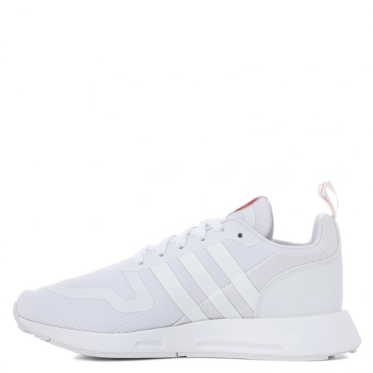 Adidas on sale 7k x-sync