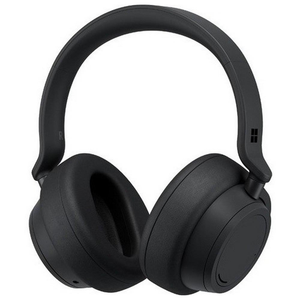 Ms surface 2 headphones sale