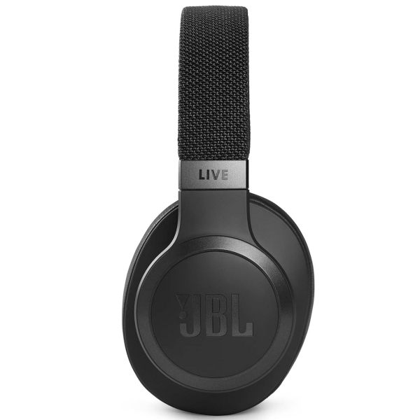 Jbl live 660 sale