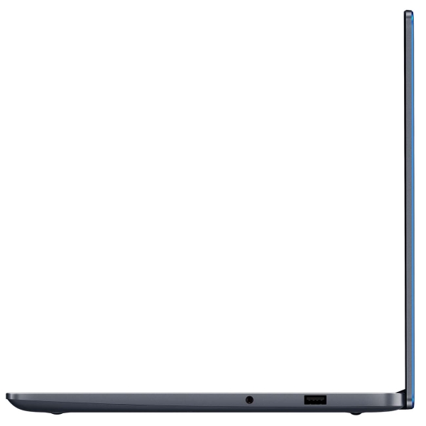 Ноутбук Honor MagicBook x15 BDR-WFH9HN Gray (53011TAP)