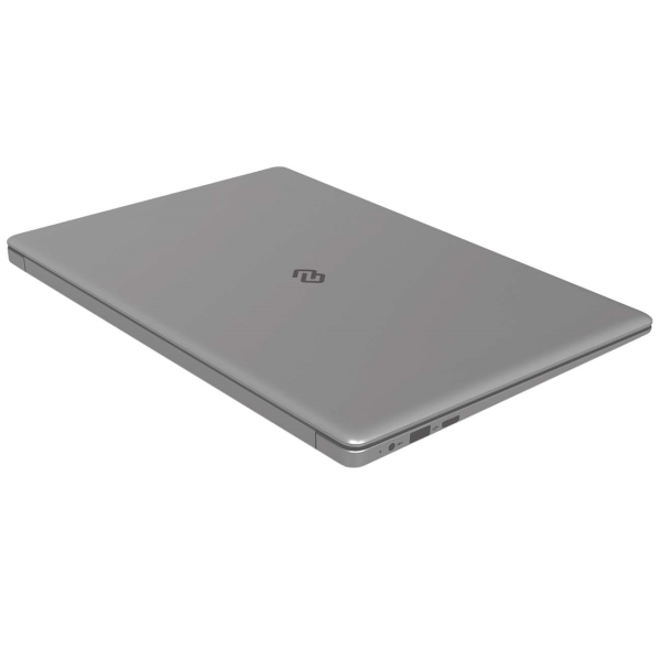 Ноутбук EVE 14 C410 (ES4057EW)