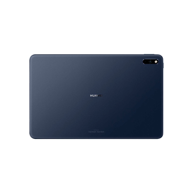 Bah3 w59 huawei matepad Bah3 w59 huawei matepad