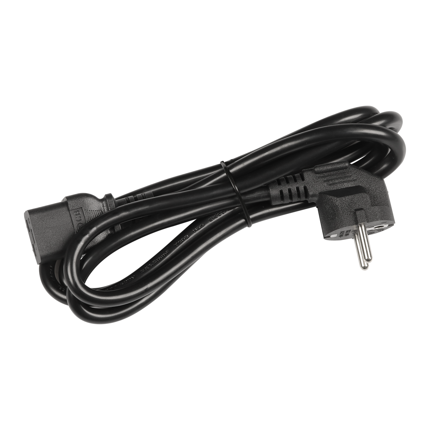 Источник бесперебойного питания Powerman Smart Sine 2000, купить в ...