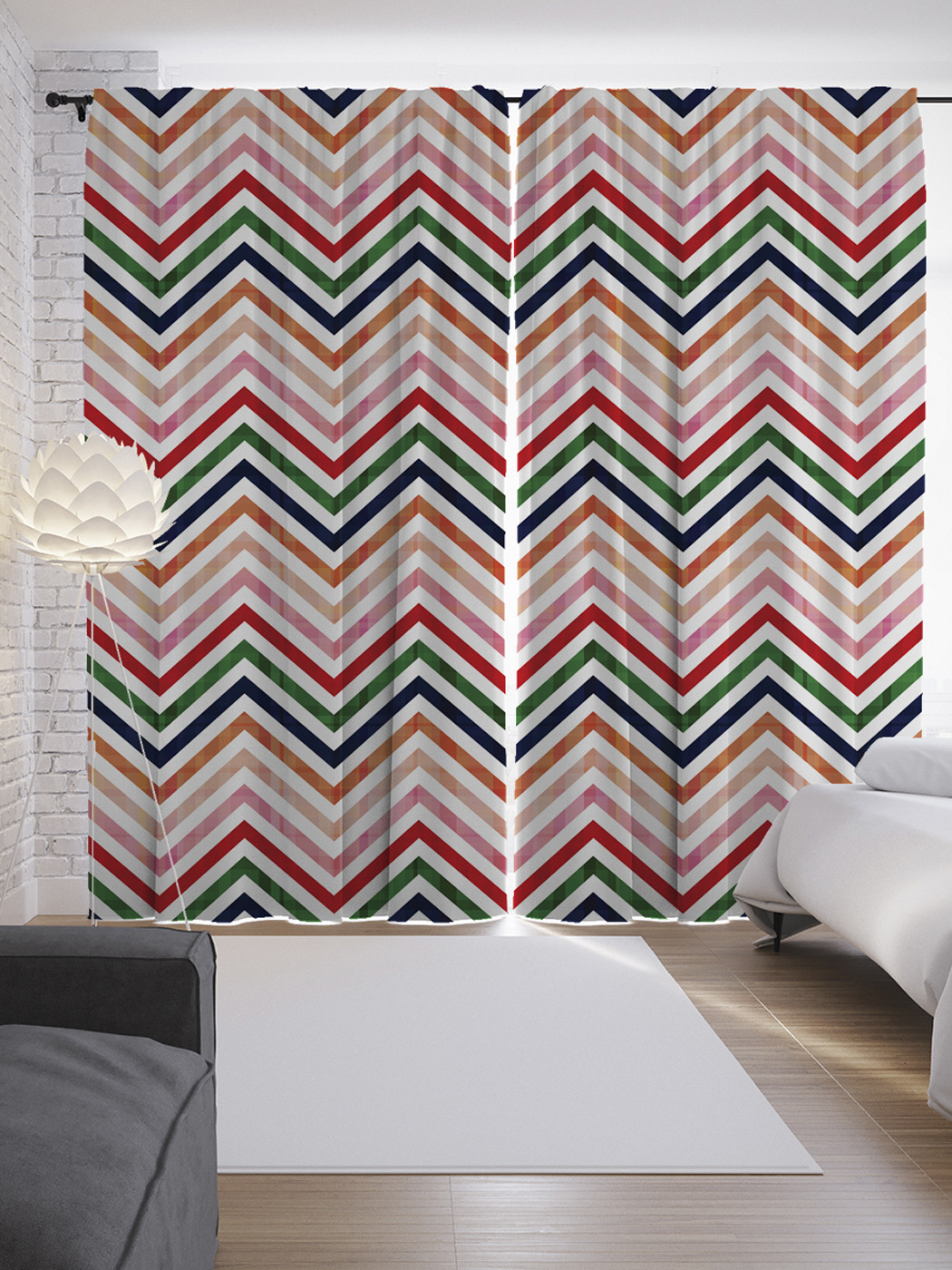 Риннер стеллаж зигзаг 1. Желтая ткань текстура. Стеллаж зигзаг 1 дуб млечный. Зигзаг 1. Стеллаж vental ст-2.