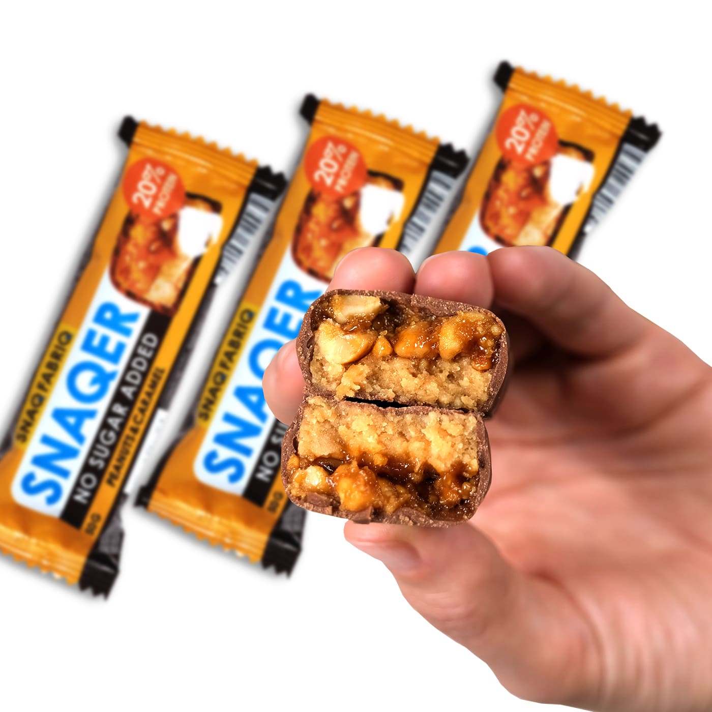 Snaq fabriq батончик глазированный snaqer (50гр. Протеиновый батончик snaqer. Snaqer. Батончик без сахара snaqer. Snaq fabriq батончик фисташка.