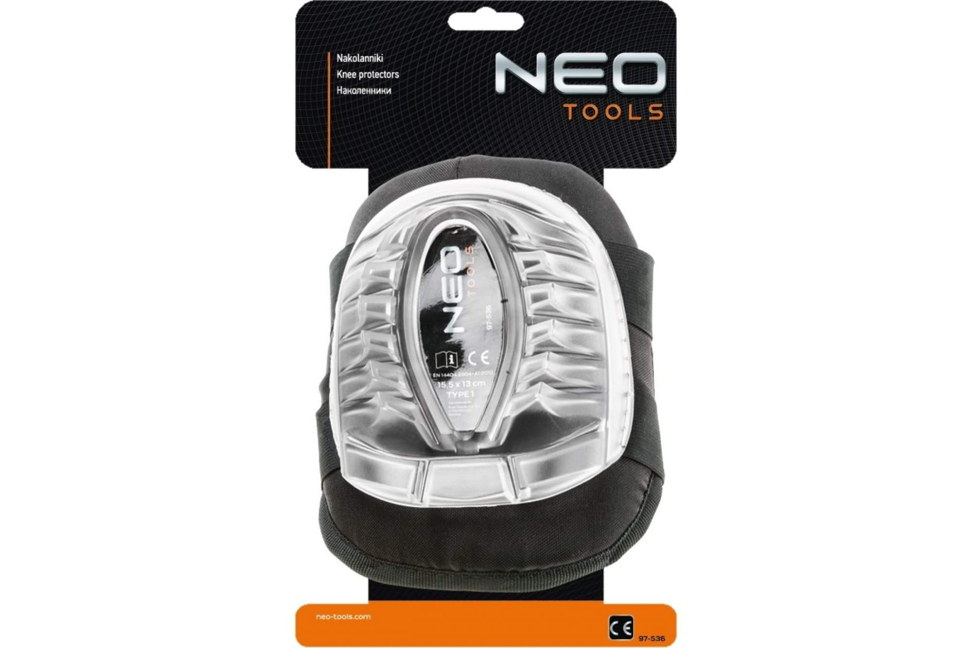 защитные наколенники neo tools 97-535 код. рабочие полуботинки neo s1. ботинки нео s1. защитные neo. защитные neo.