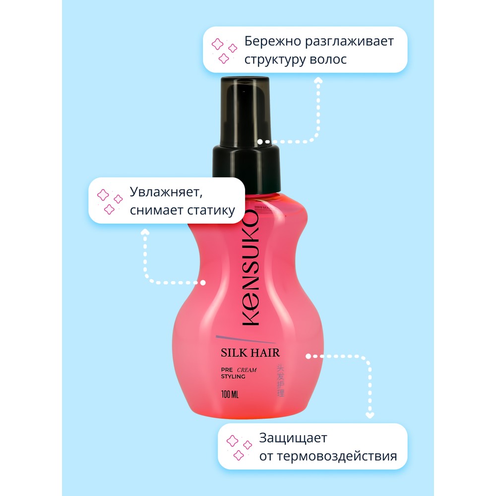 Kensuko гель для укладки волос. Kensuko для укладки волос. Kensuko для укладки. Kensuko стик для укладки волос. Глина для укладки волос kensuko.