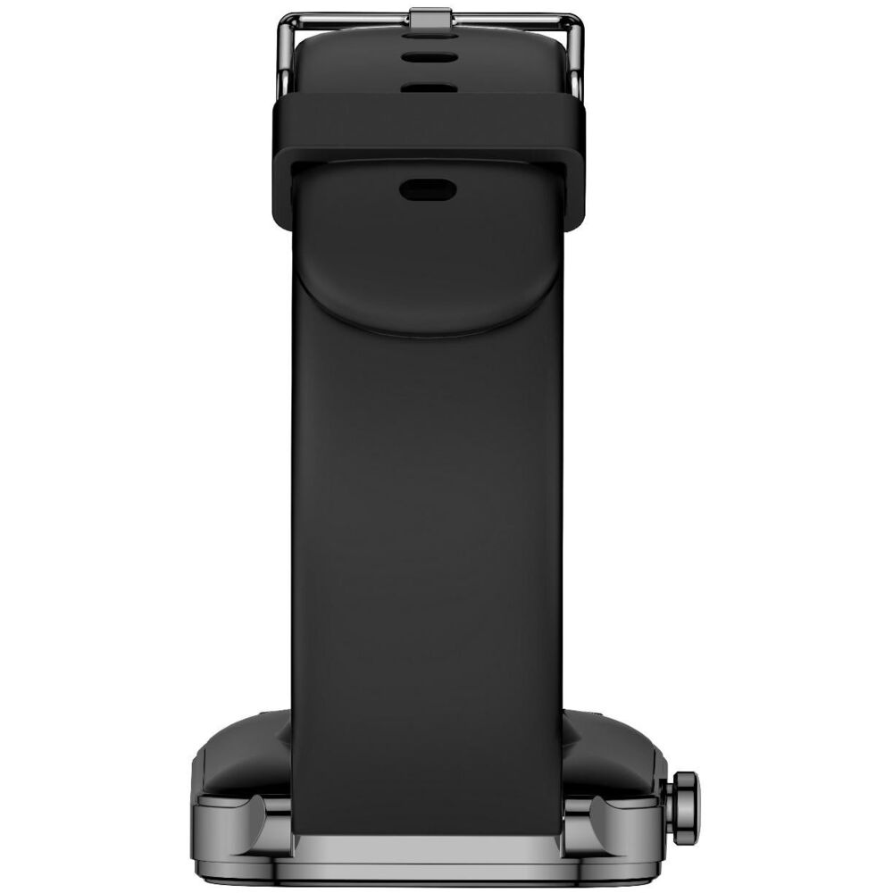 Amazfit a2318 pop 3s silver. Магазин смарт тайм интернет. Amazfit a2318 pop 3s silver. Amazfit pop 3r. Смарт-часы amazfit pop 3s.