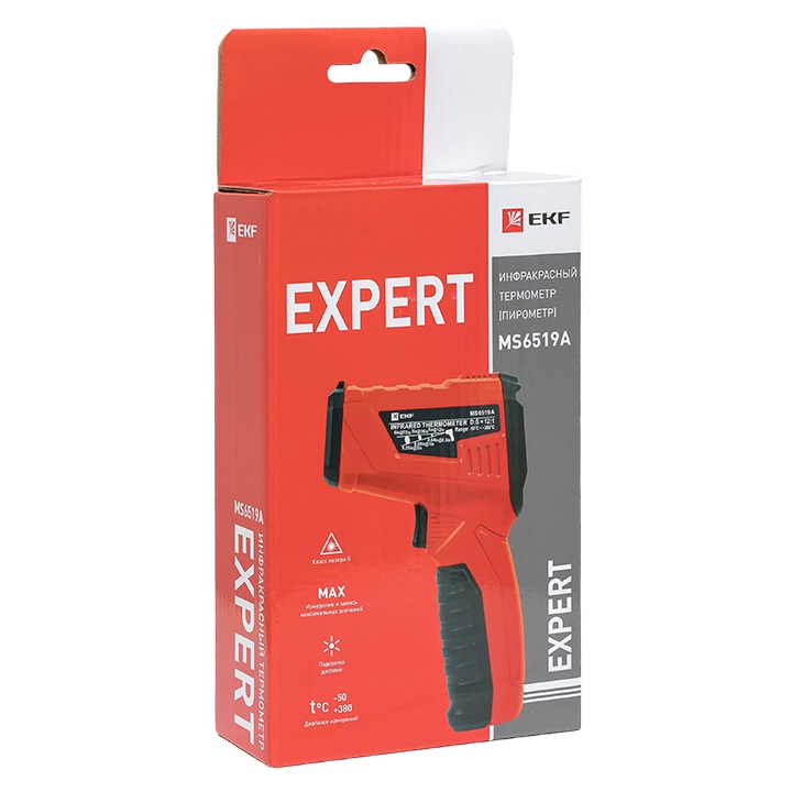 Клещи токовые квт smart ms2016. Аналитическая система project expert. Ms expert. Сертификация microsoft office specialist (mos) - word. Мультиметр цифровой ms18c ekf expert.