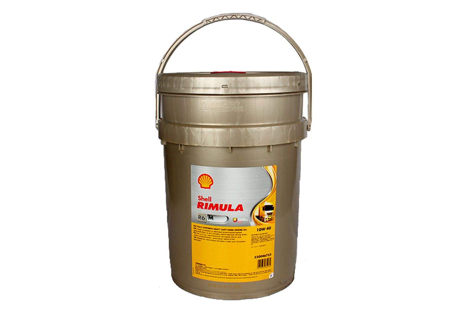 Масло Моторное Shell 5w40 Л Купить