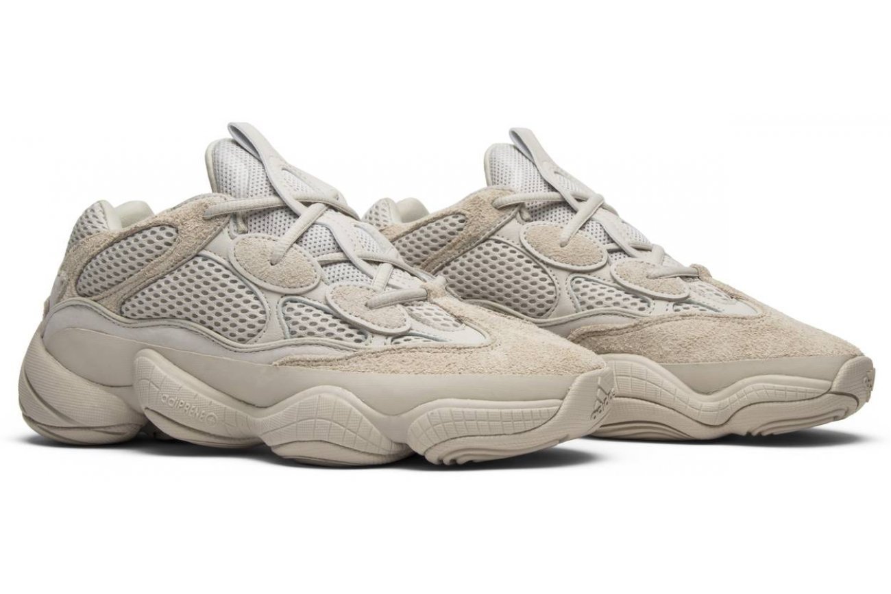 Yeezy sneakers clearance 5